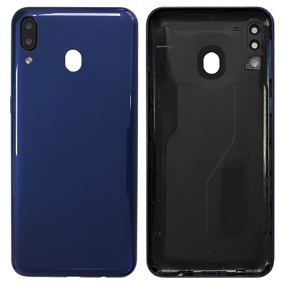product_10165_1715075388