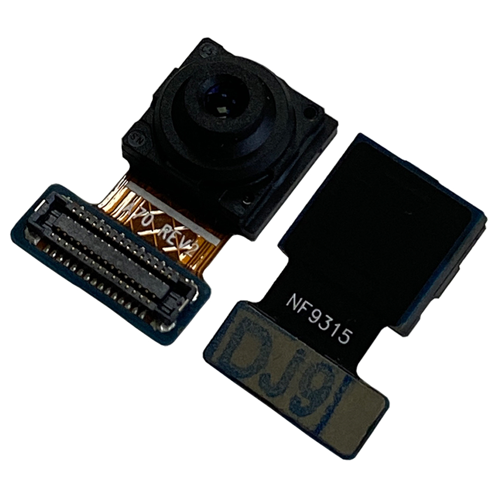 product_10168