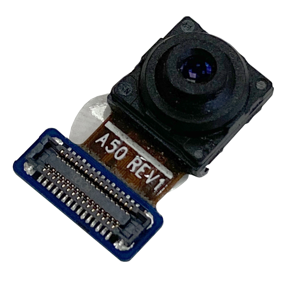 product_10172