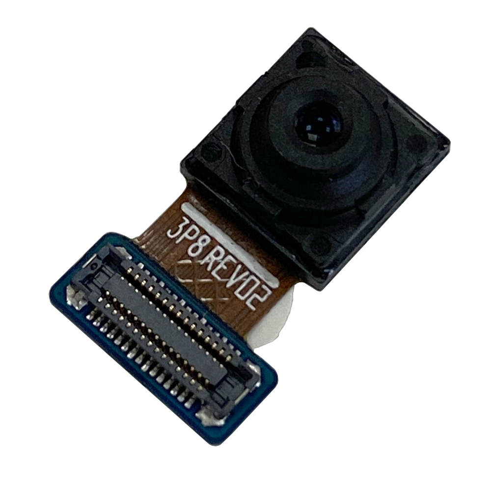 product_10173