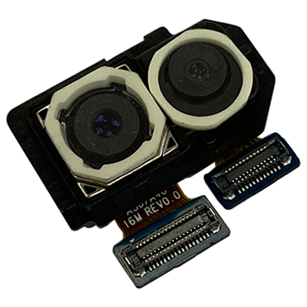 product_10174