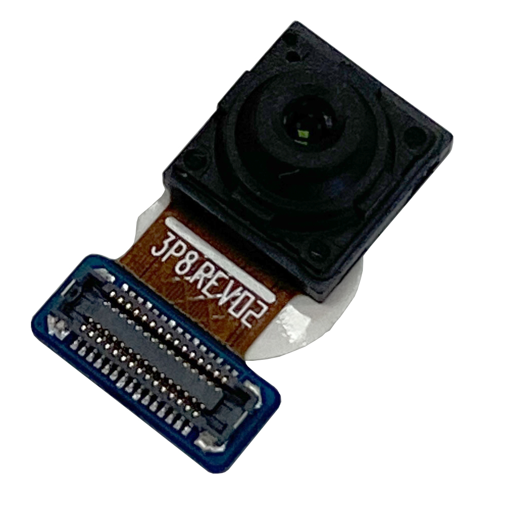 product_10176