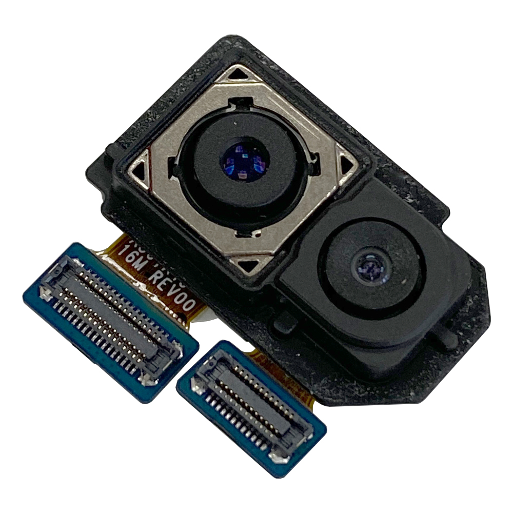 product_10177