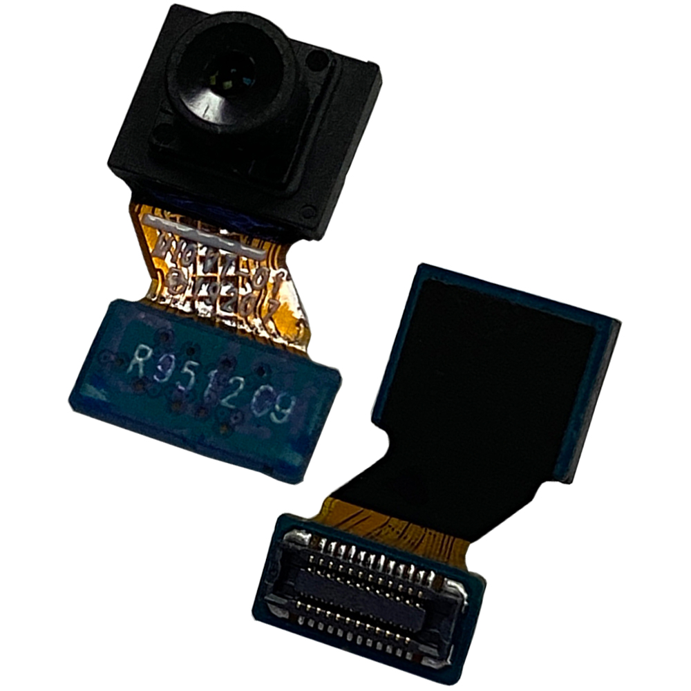 product_10178