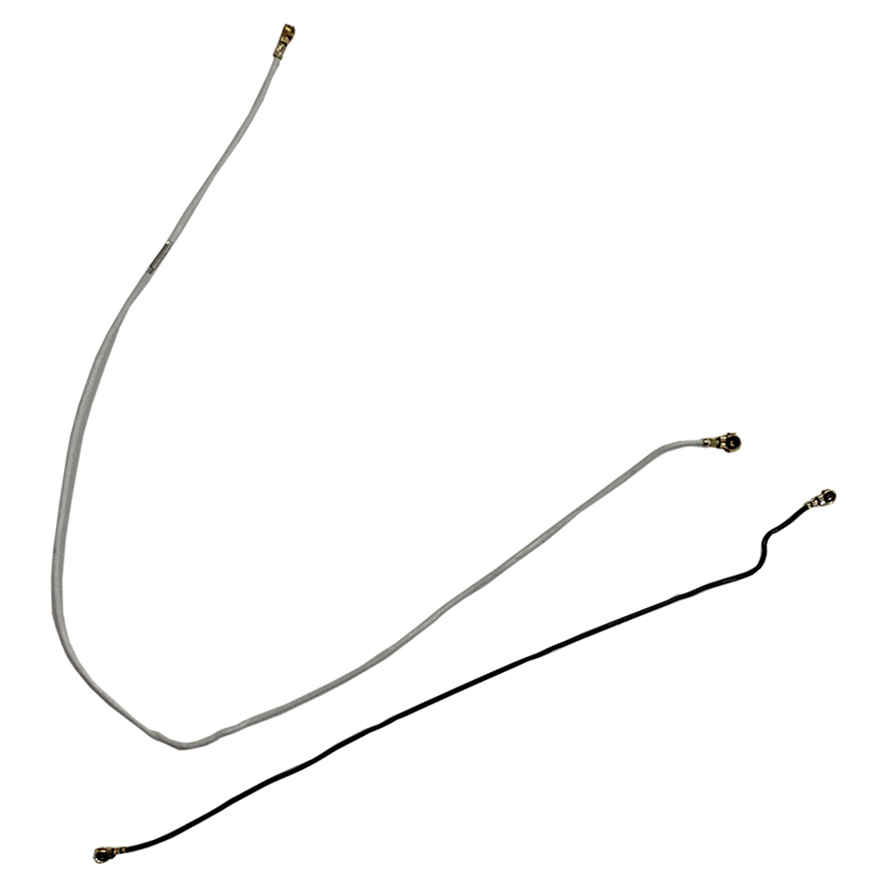 product_10180