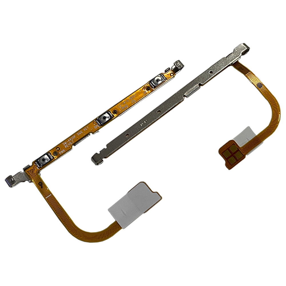 product_10181
