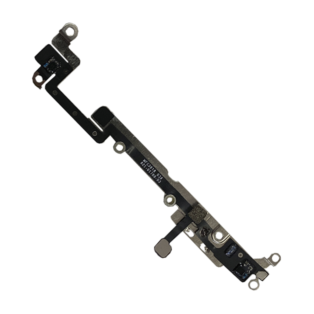 product_10184