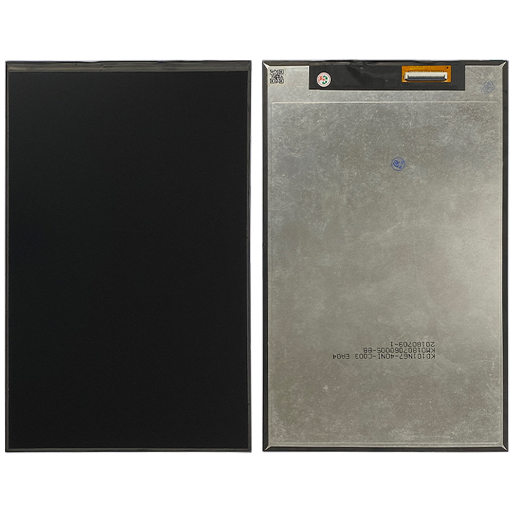 product_10193