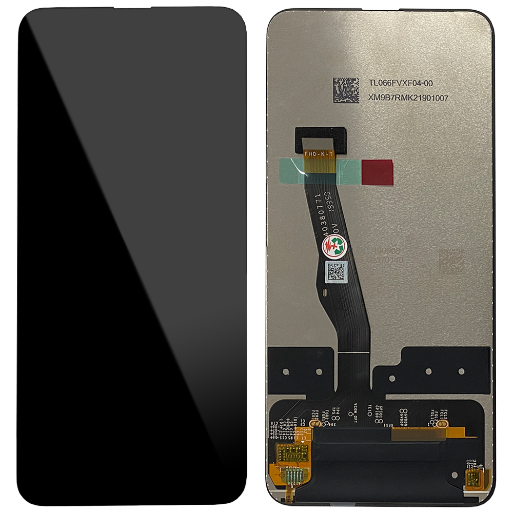 product_10194