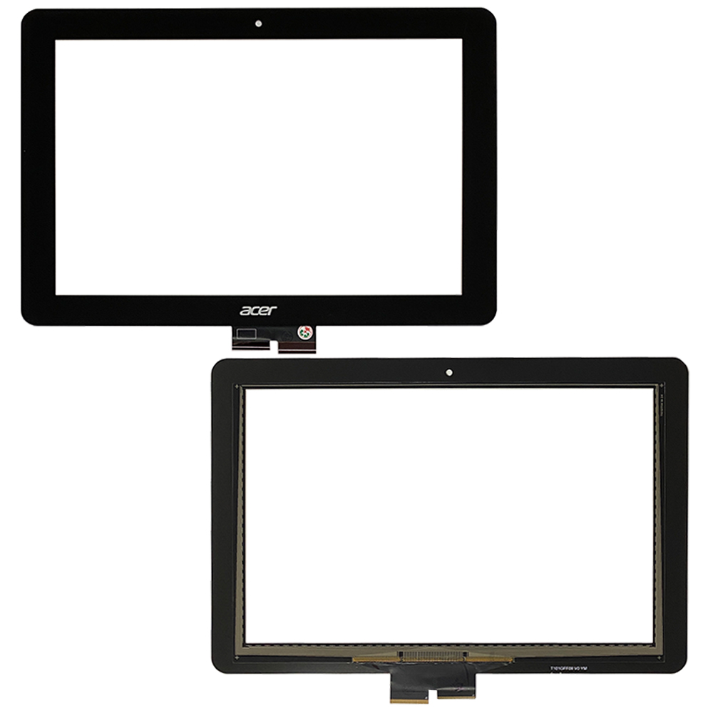 product_10197