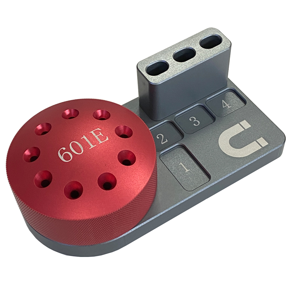 product_10199