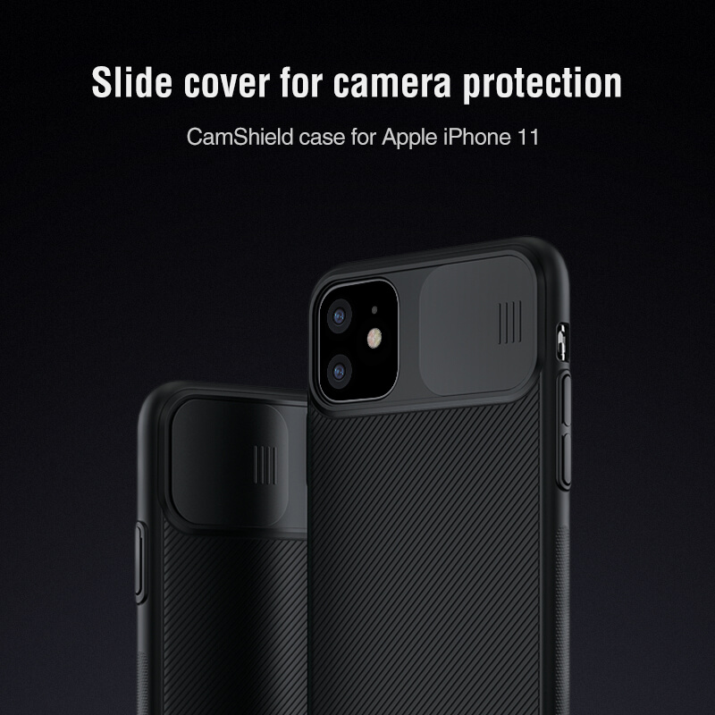 product_10201