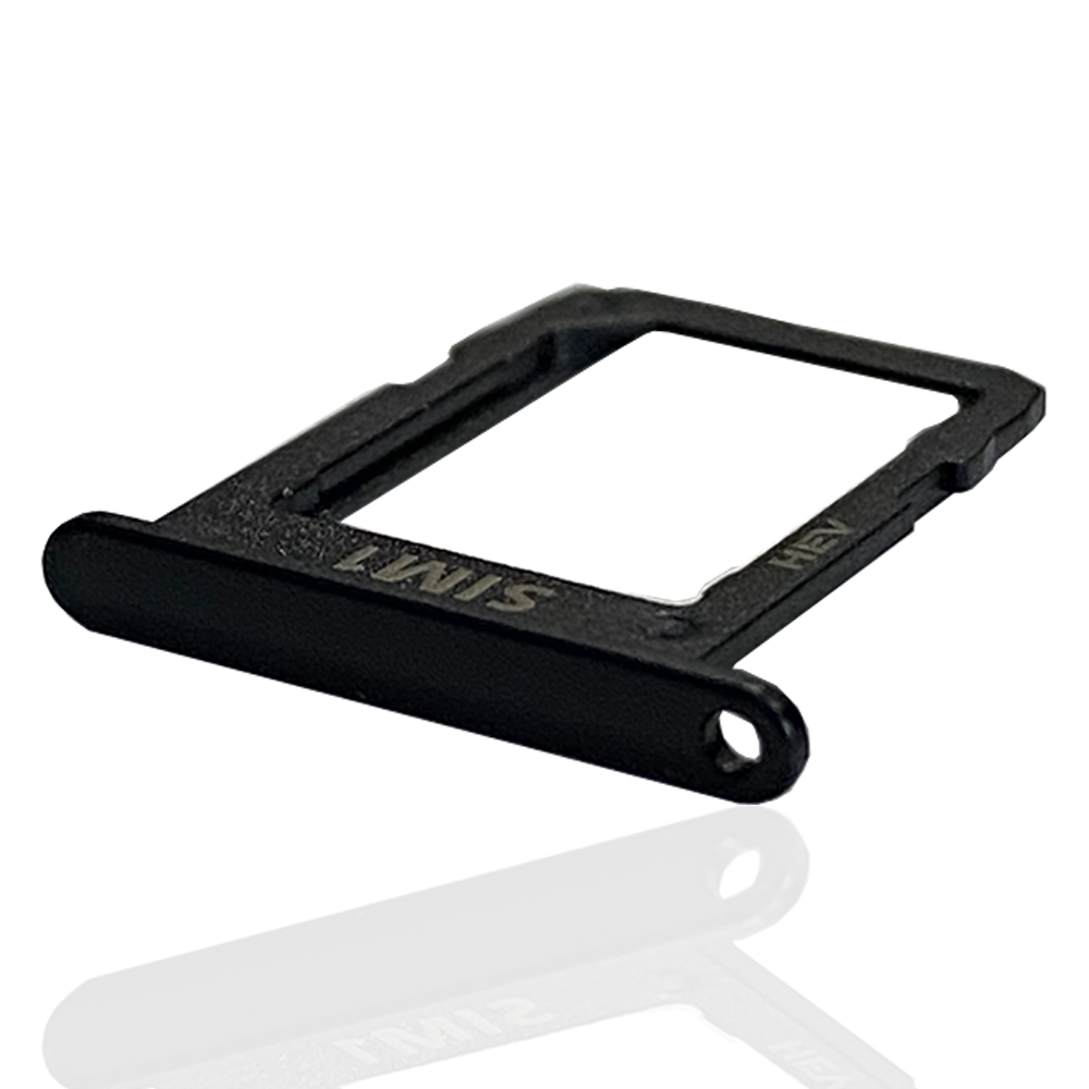product_10211