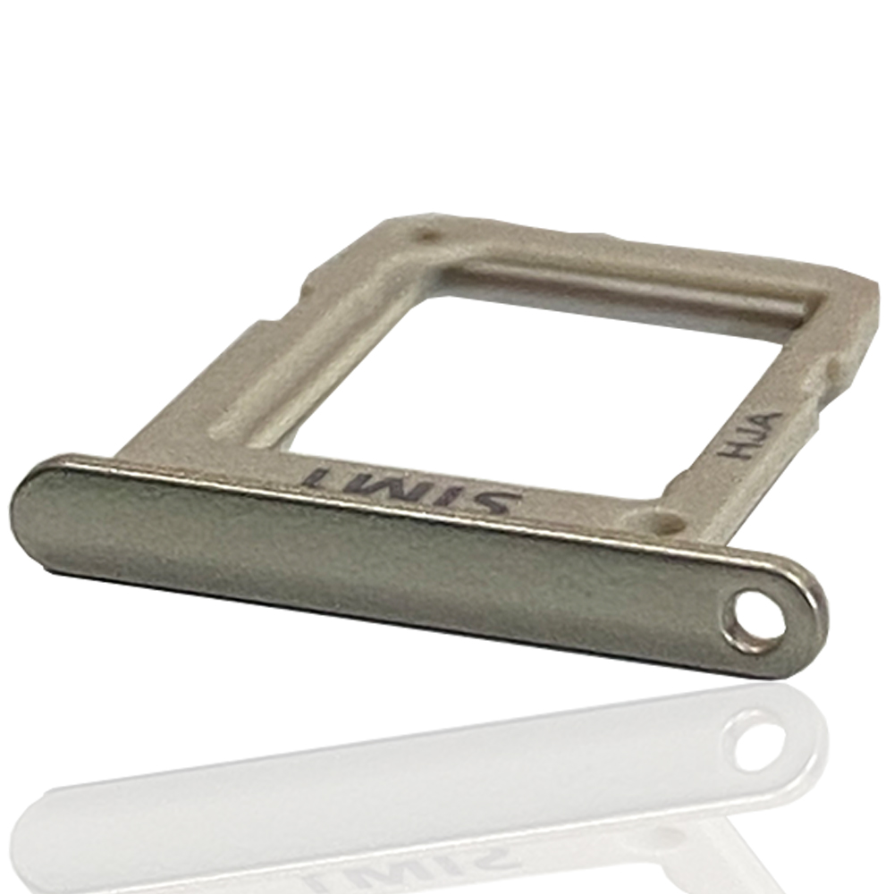 product_10212