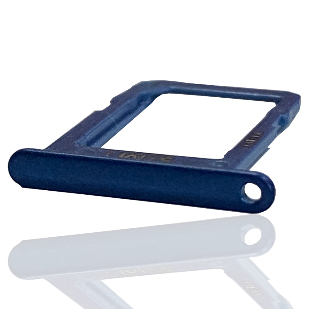 product_10213