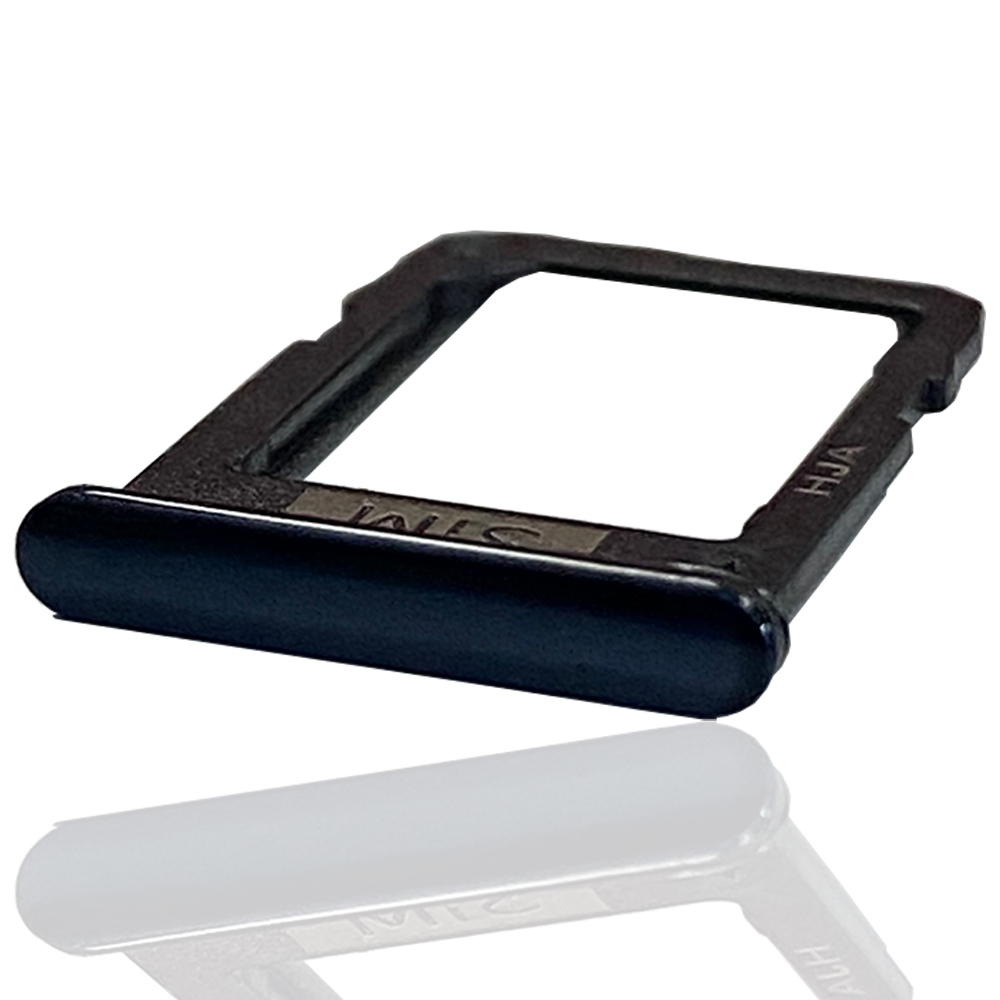 product_10214