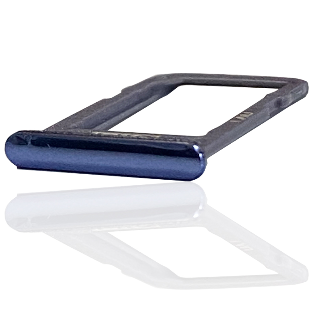 product_10215