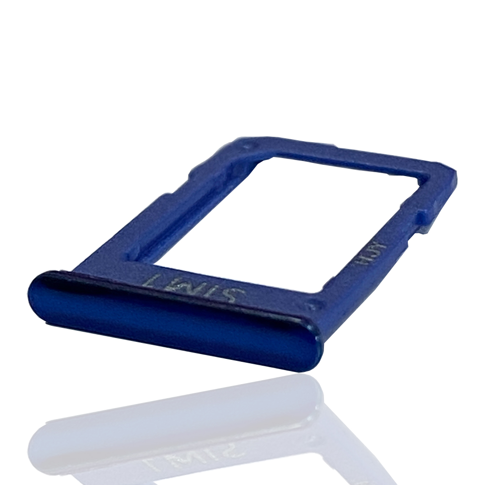 product_10216