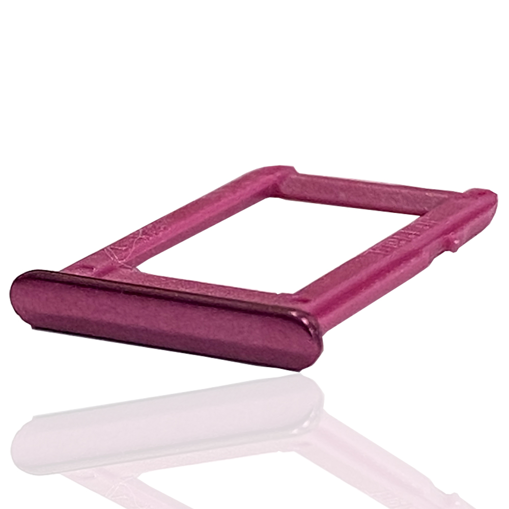 product_10217