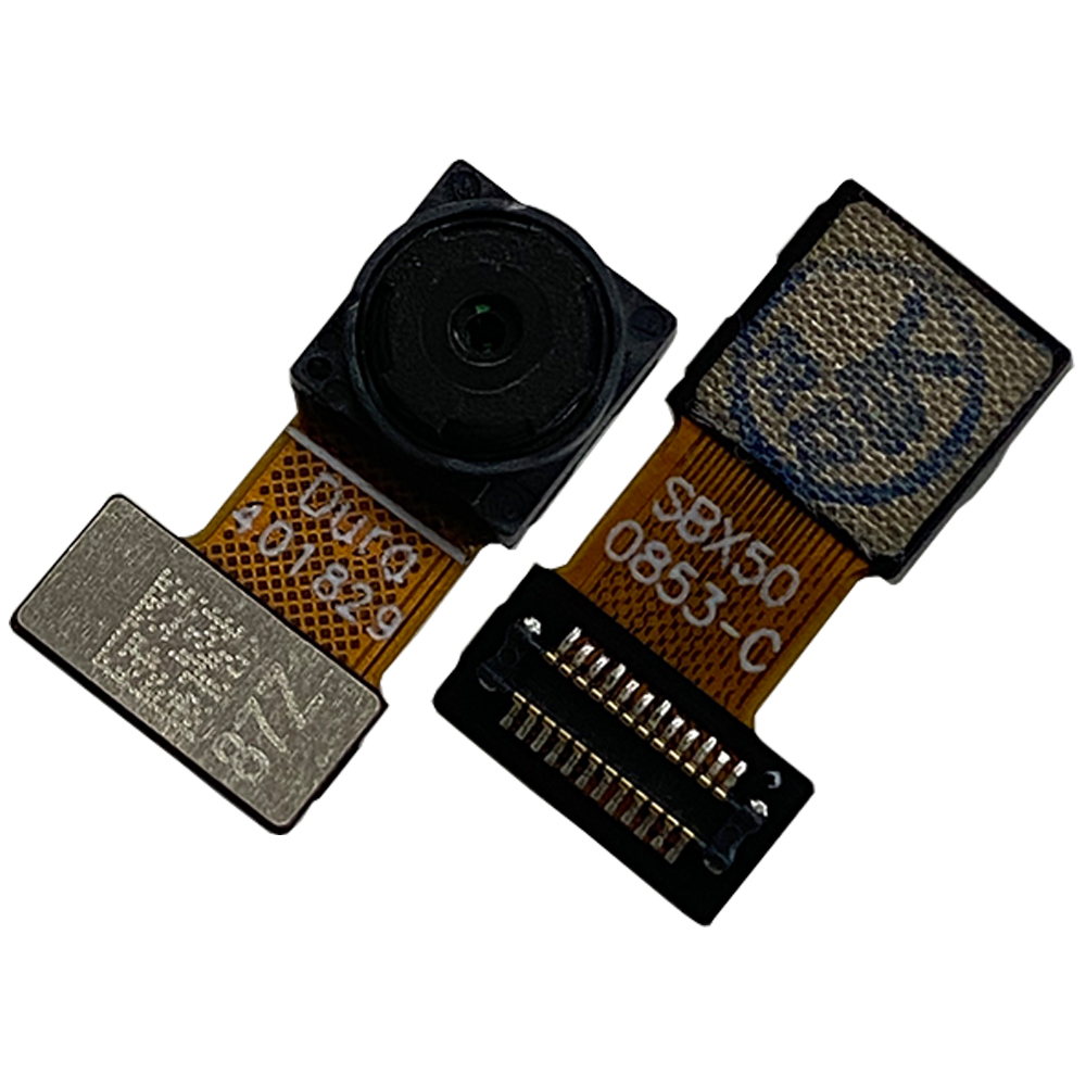 product_10226