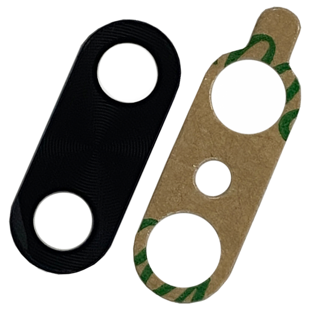 product_10228