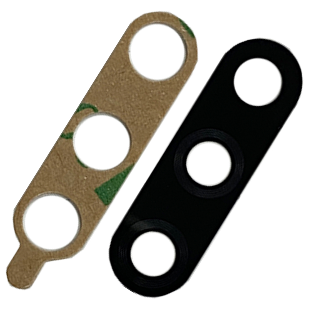 product_10232
