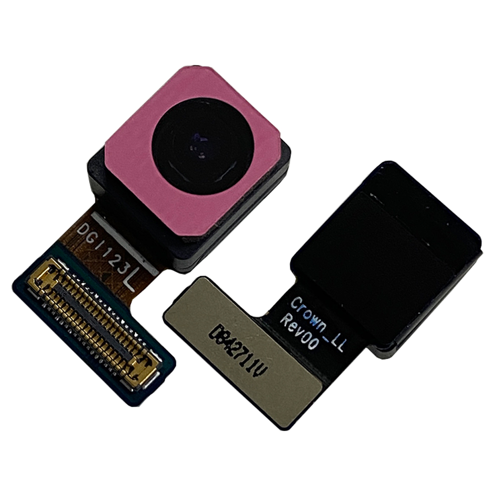 product_10233