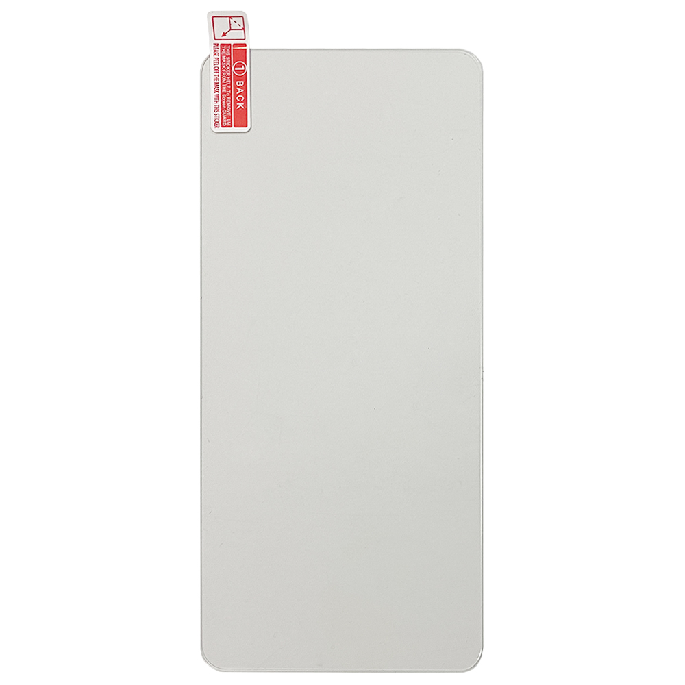 product_10249