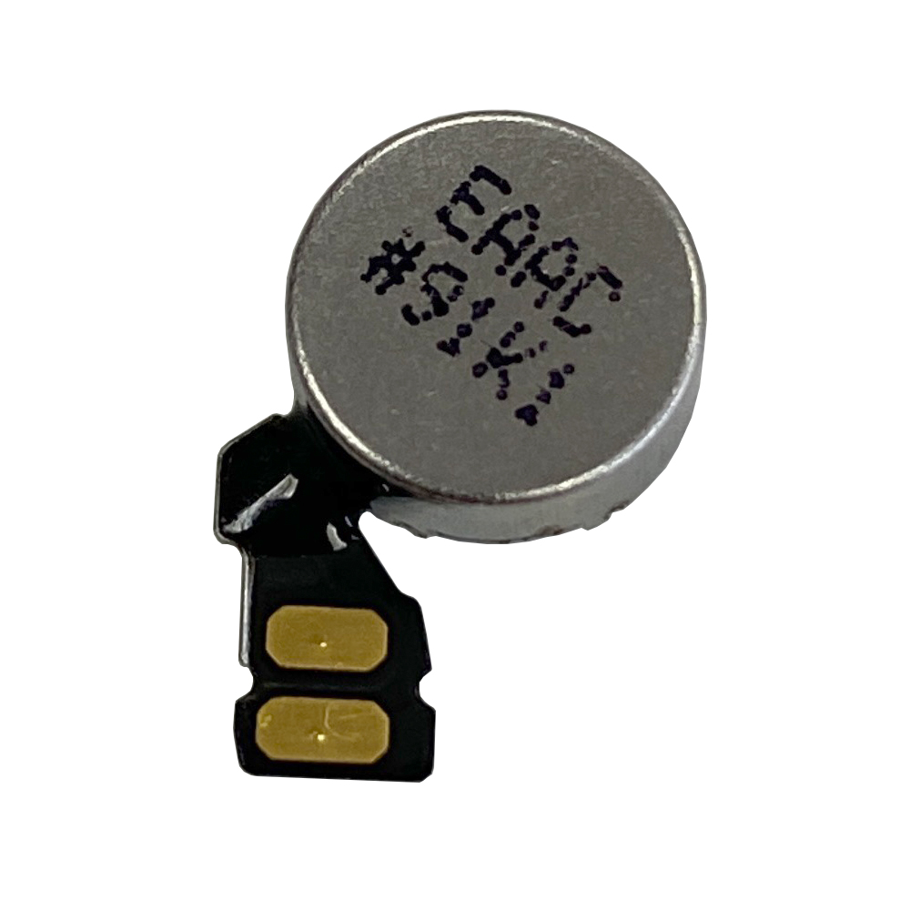 product_10250