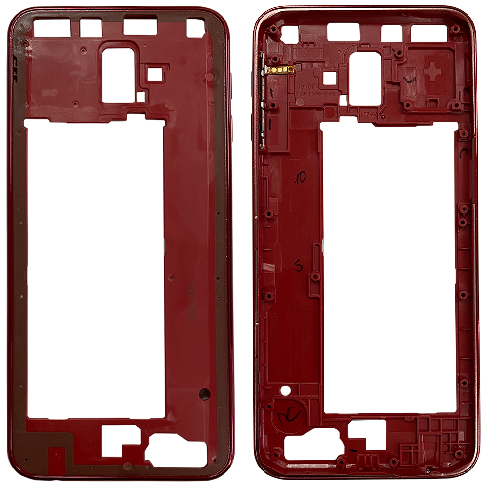 product_10262