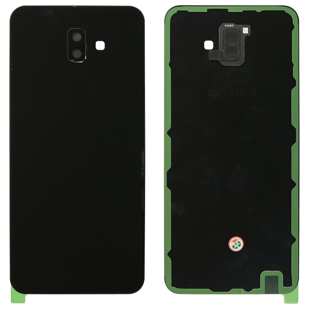 product_10263_1710506039