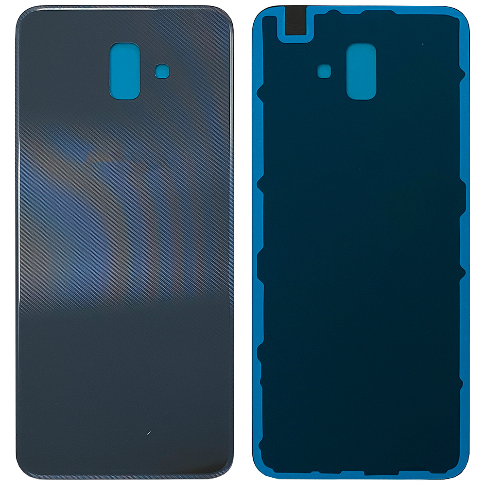 product_10264_1710505047