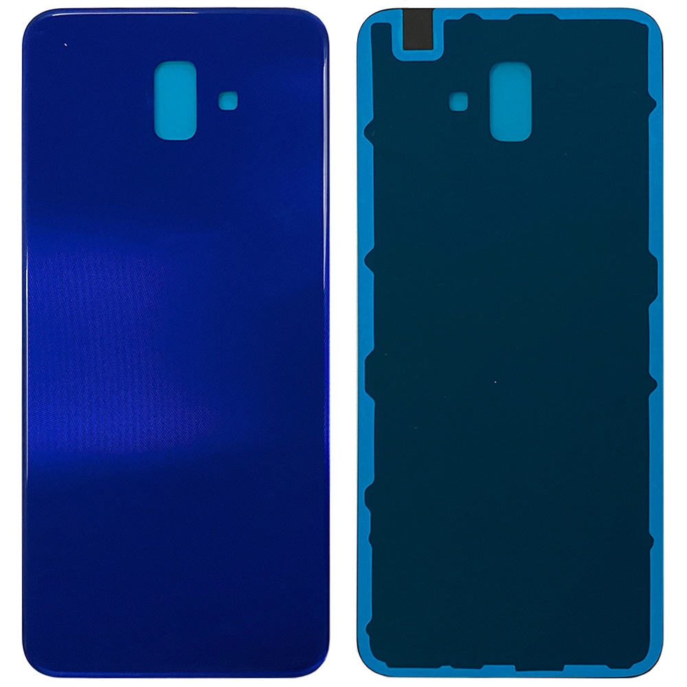 product_10265_1710504608