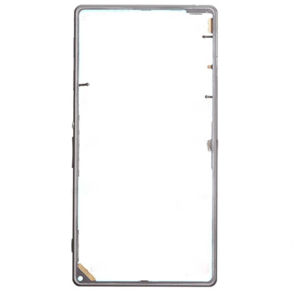 product_859