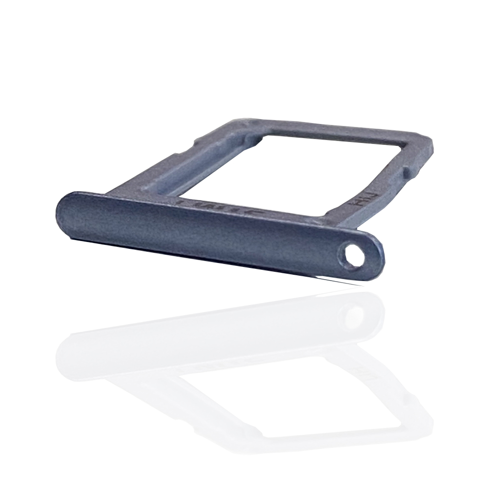 product_10276