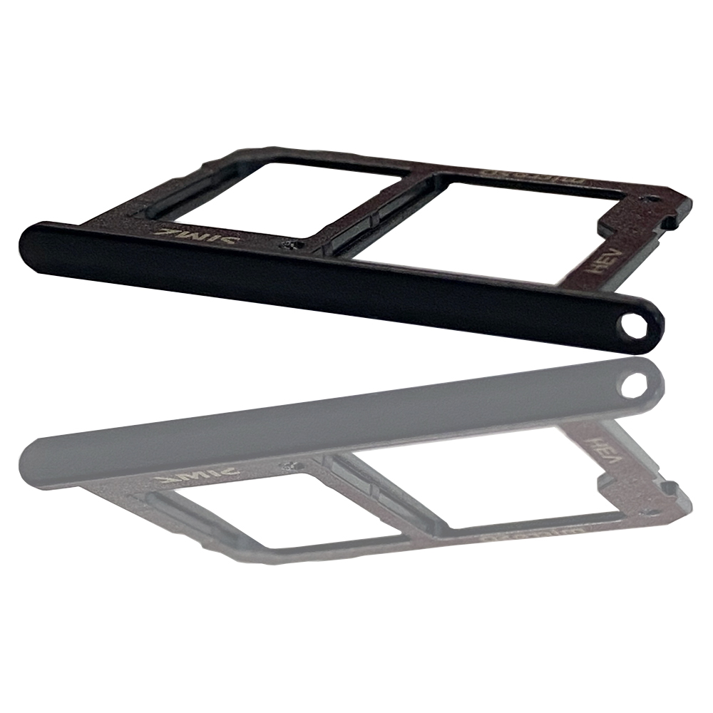 product_10279