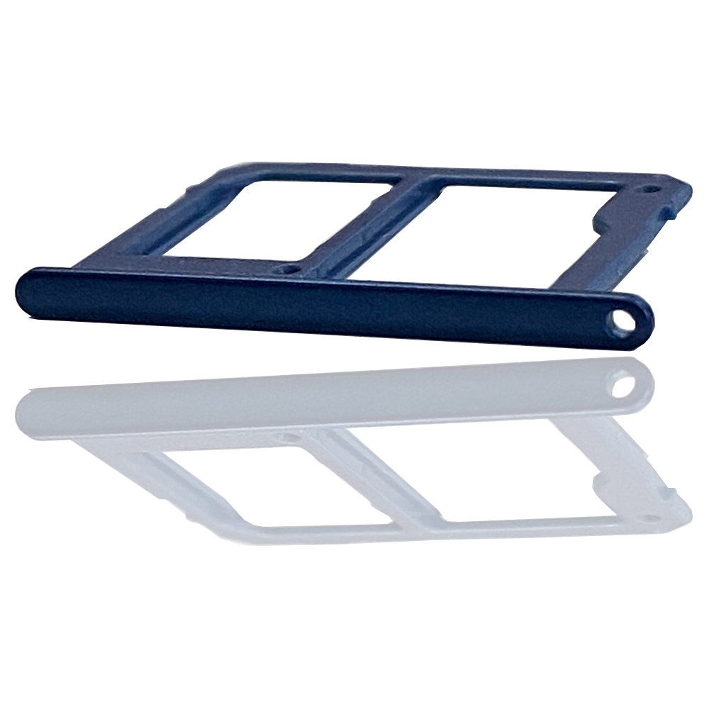 product_10280
