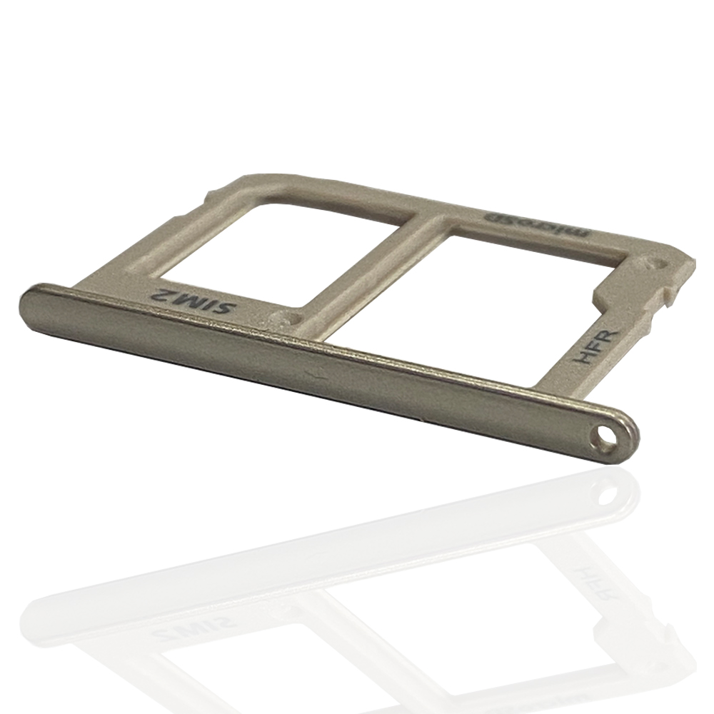 product_10281