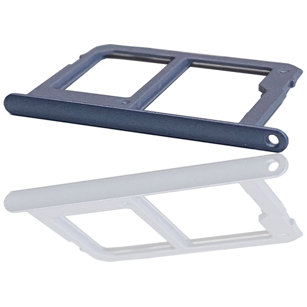 product_10282