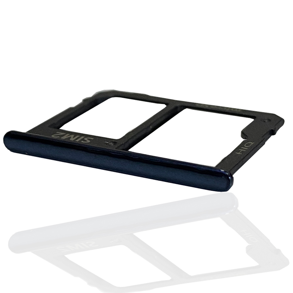 product_10283