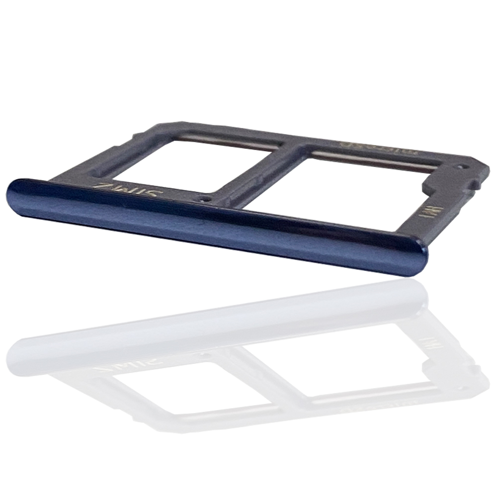 product_10285
