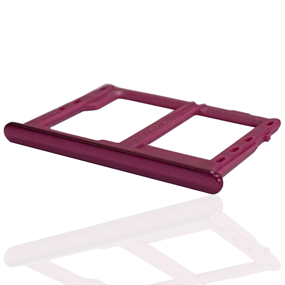 product_10286