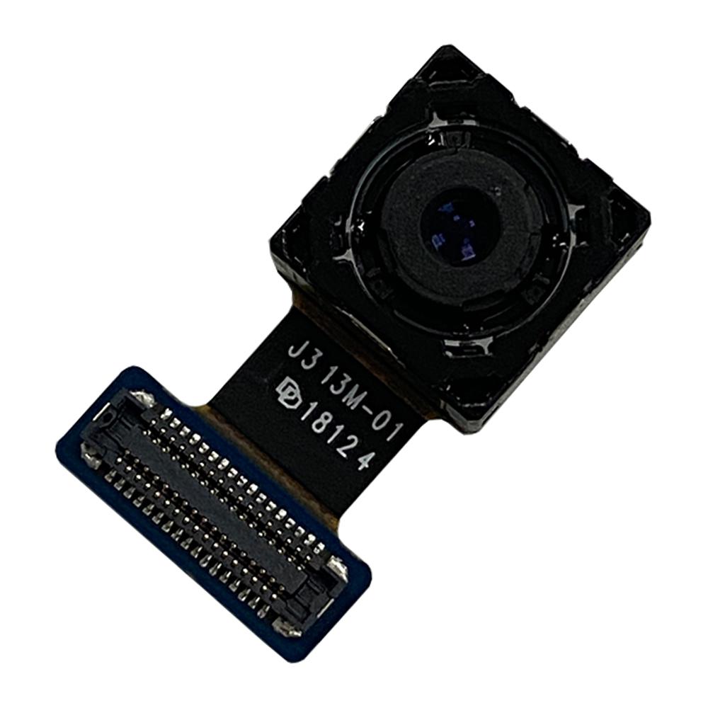 product_10289