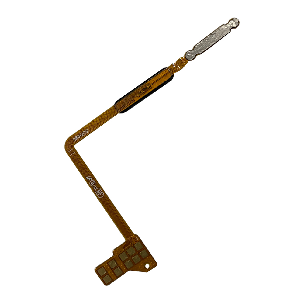 product_10292
