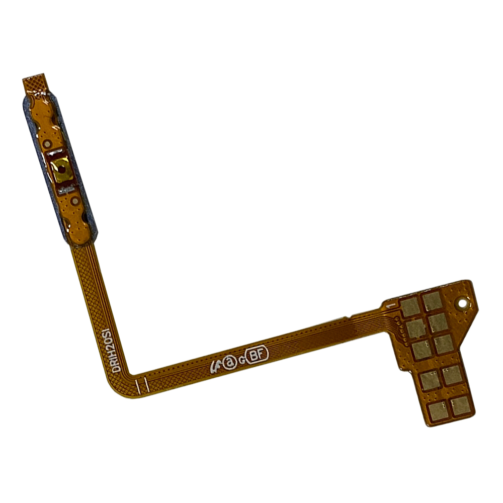 product_10293