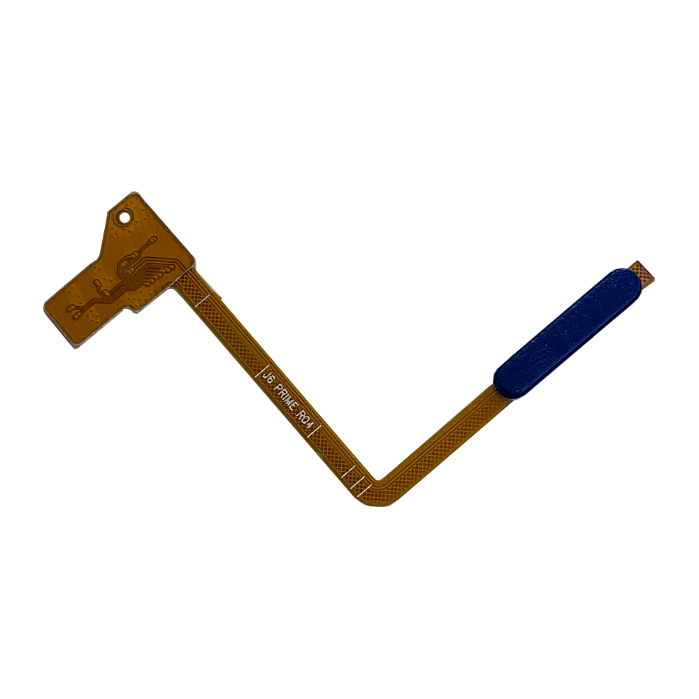 product_10294