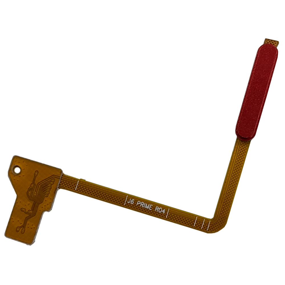 product_10295