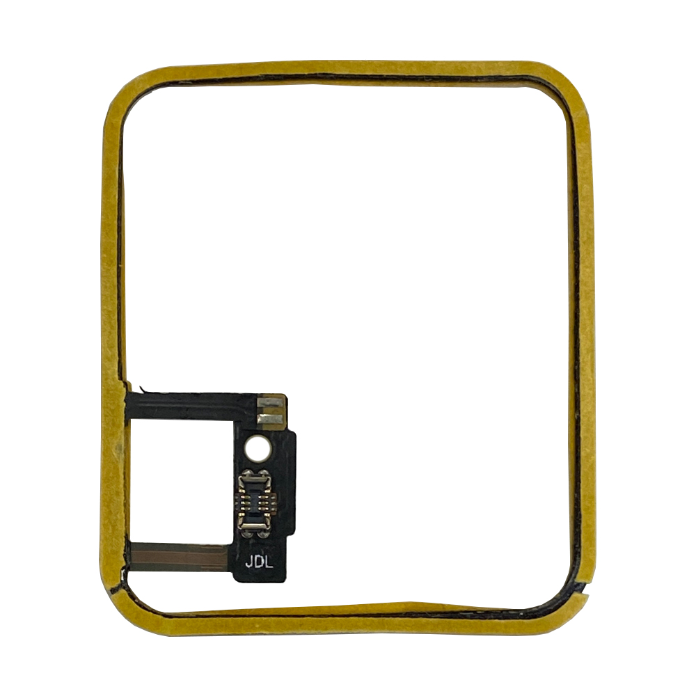 product_10308