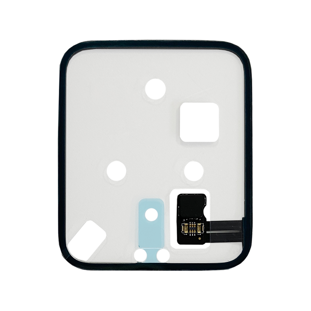 product_10310