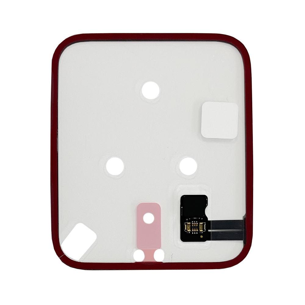 product_10311